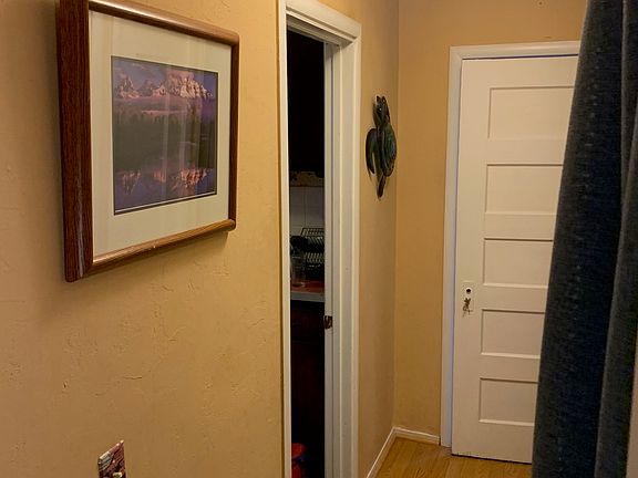 4th image of (Undisclosed Address)