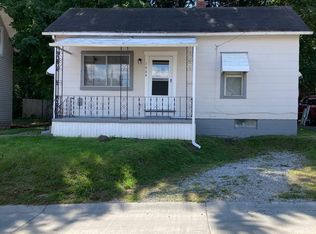 1068 Arlington Pl, Akron, OH 44306