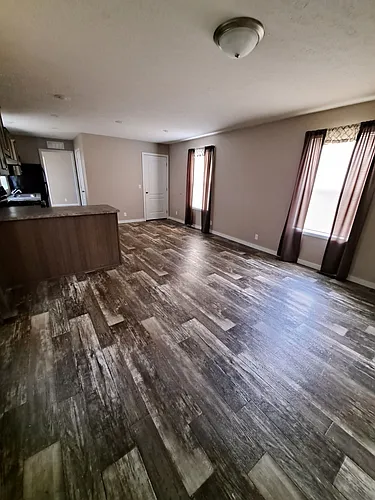 Floor plan 76