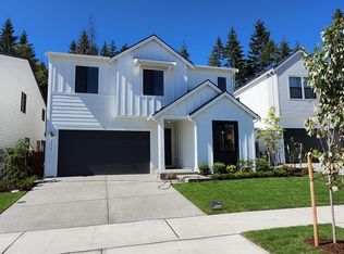 20346 154th St E, Bonney Lake, WA