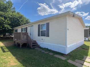 Countryside MHP, Stillwater, OK 74074