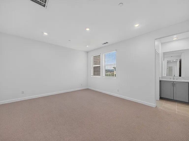 392 Beaker Rd — Photo 13