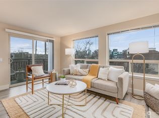 566 Prospect St APT 301, Seattle, WA