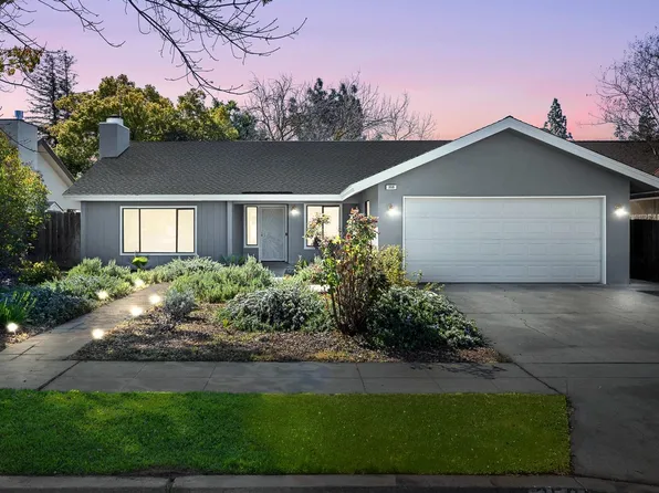 359 W Paul Ave, Fresno, CA 93704