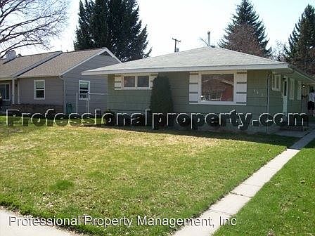 1st image of 443 Kensington Ave
