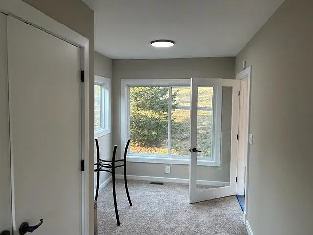Cedarcreek Ln — Photo 43