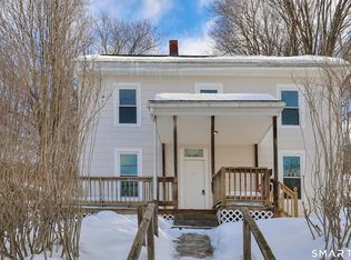 133 High Street, Vernon, CT 06066