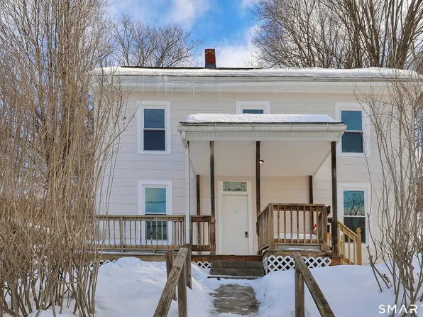 133 High Street, Vernon, CT 06066