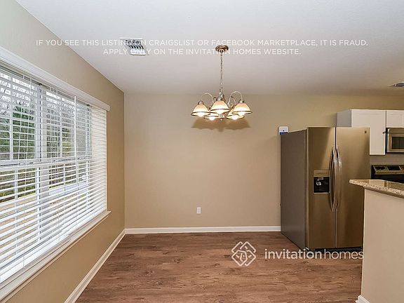4th image of 4312 Ravenwood Dr