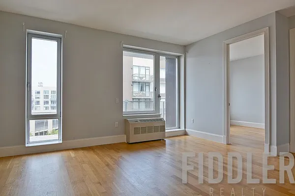 Rented by Fiddler Realty | media 39