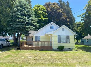 2314 38th Ave, Longview, WA 98632