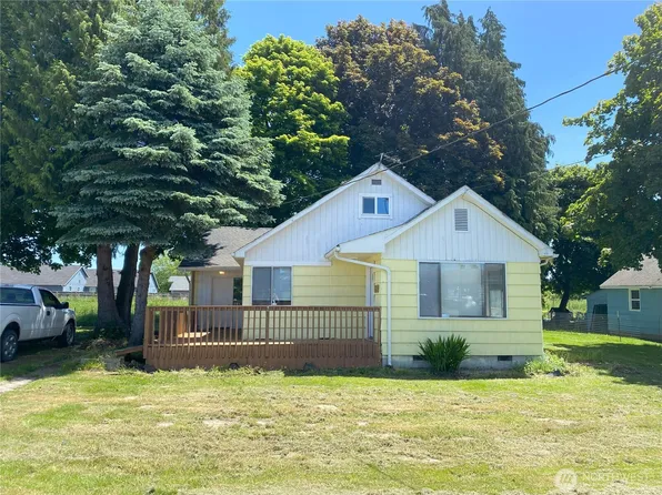 2314 38th avenue, Longview, WA 98632
