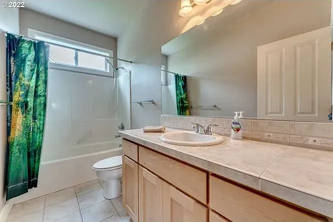 352 SE 70th Ave — Photo 7