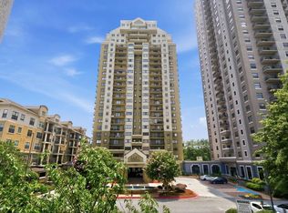 795 Hammond Dr APT 710, Sandy Springs, GA 30328