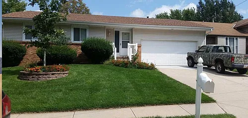 6817 S 49th Ter Photo 1 6817 S 49th Ter Photo 1