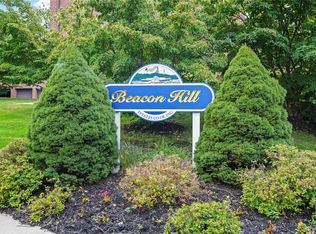 113 Beacon Hill Drive #E25, Dobbs Ferry, NY 10522