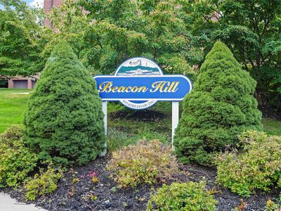 17 Manor House Drive #K14, Dobbs Ferry, NY, 10522