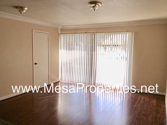 2nd image of 17000 Upland Ave