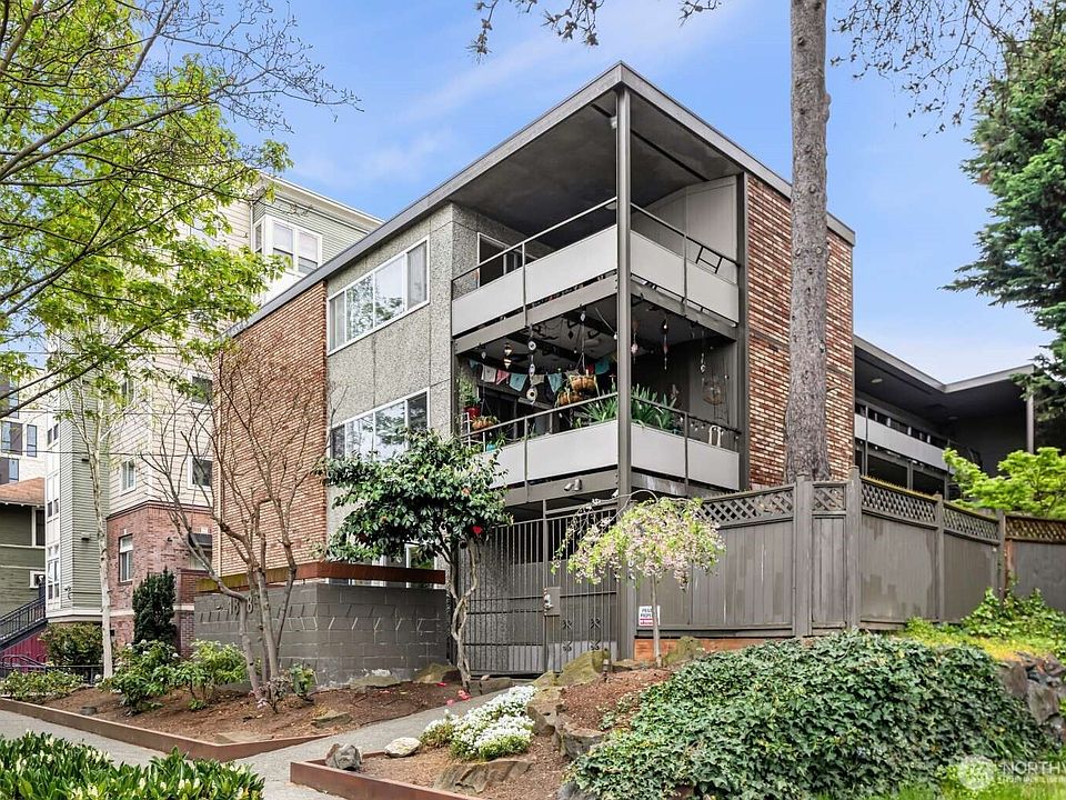 1st image of 1818 Harvard Avenue