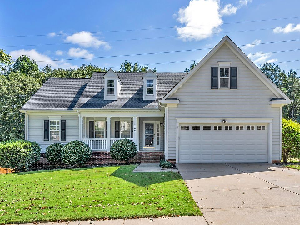 1st image of 206 Windsong Dr