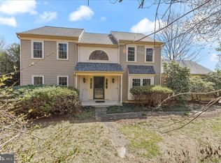 386 Styer Rd, Glenmoore, PA 19343