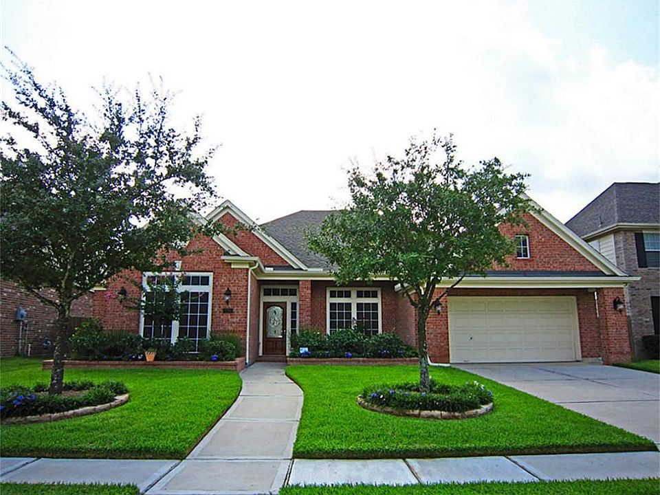 1st image of 9706 Aubrey Hills Ln