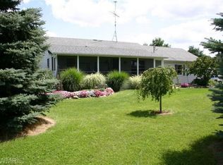 17642 Forteen Mile Rd, Battle Creek, MI 49014