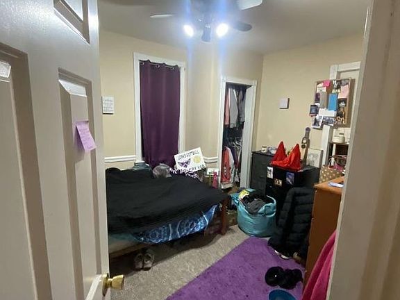 5th image of 1715 Alta Vista St