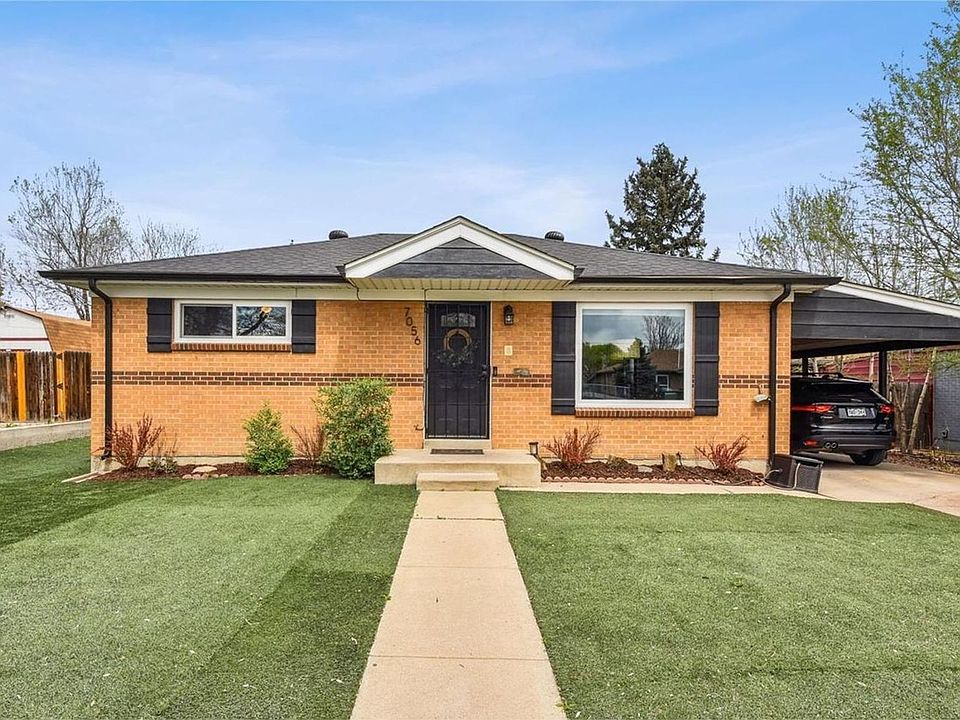 1st image of 7056 Alan Dr