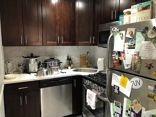 Rented by Friedman Roth Realty | media 5