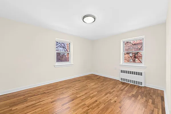 Rented by Argo Residential | media 8