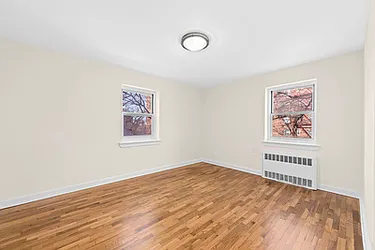 Rented by Argo Residential