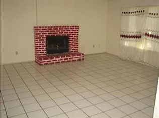 605 Holt Way, Modesto, CA 95351