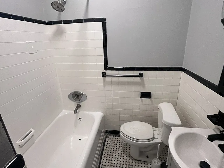 219 Western Ave #2 — Photo 14