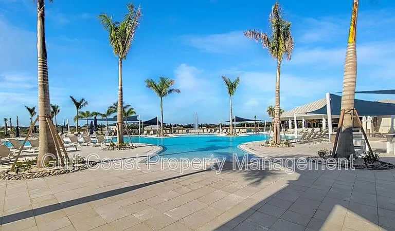 11224 Shoreline Trl — Photo 29