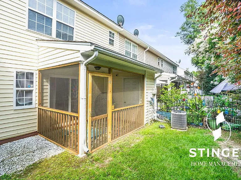 536 Candida Dr — Photo 31