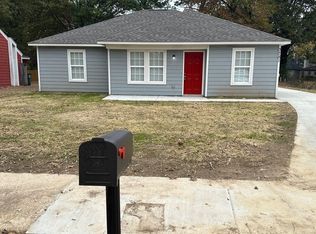 3751 Oak Lake Ln, Memphis, TN 38118
