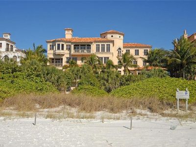 7621 Bay Colony Dr, Naples, FL, 34108