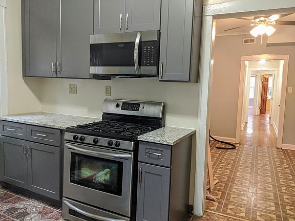 3rd image of 3547 W Palmer St APT 1