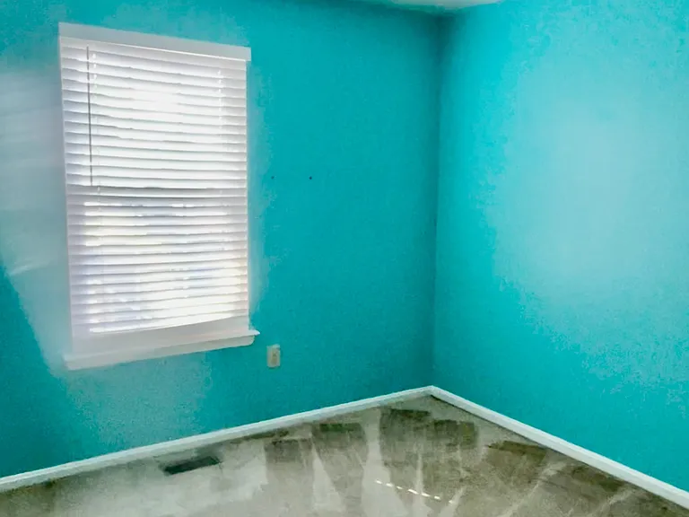 4194 Bluebird Dr — Photo 13