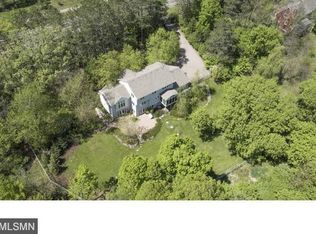 17917 Saint Croix Trl N, Marine On Saint Croix, MN 55047