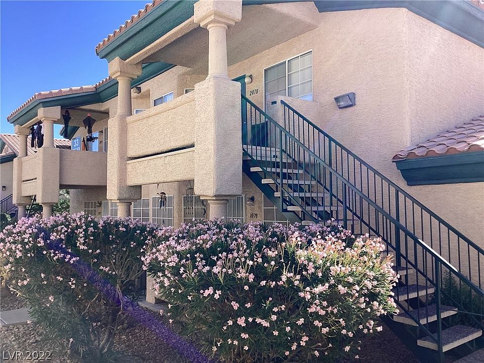 1st image of 8410 Eldora Ave Unit 1077