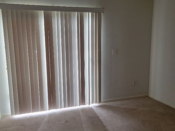 5th image of 1495 Blue Sky Way Unit 9-203