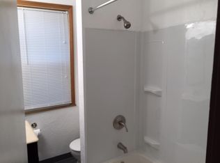 2607 Voelkel Ave #1, Pittsburgh, PA 15216