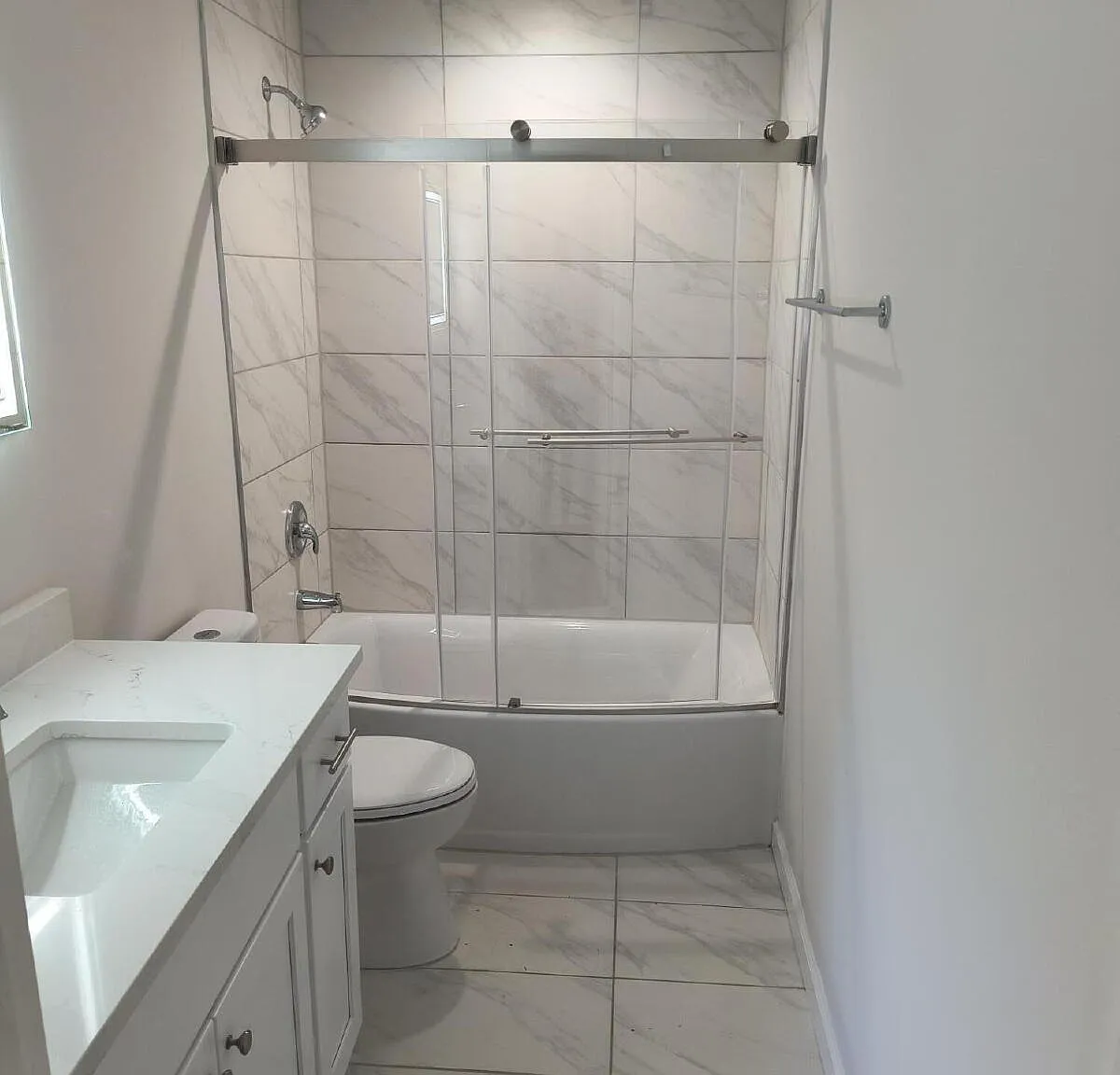 1 bed, 1.0 bath, $1,150 — Photo 3