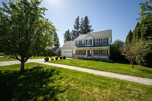 1140 W Starling Ave Photo 1