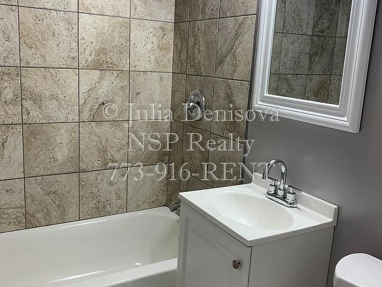 9620 Ivanhoe Ave #8 — Photo 5