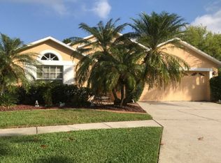 12505 Blazing Star Dr, Tampa, FL 33626