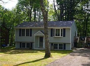 1st image of 63 Kimberly Dr