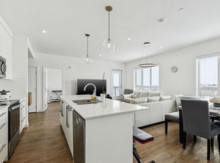 60 Skyview Ranch Rd NE #1415, Calgary, AB T3N2J8